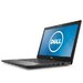 Laptop SH Dell Latitude 7280, i5-6300U, 8GB DDR4, SSD, 12.5 inci, Grad A-, Webcam